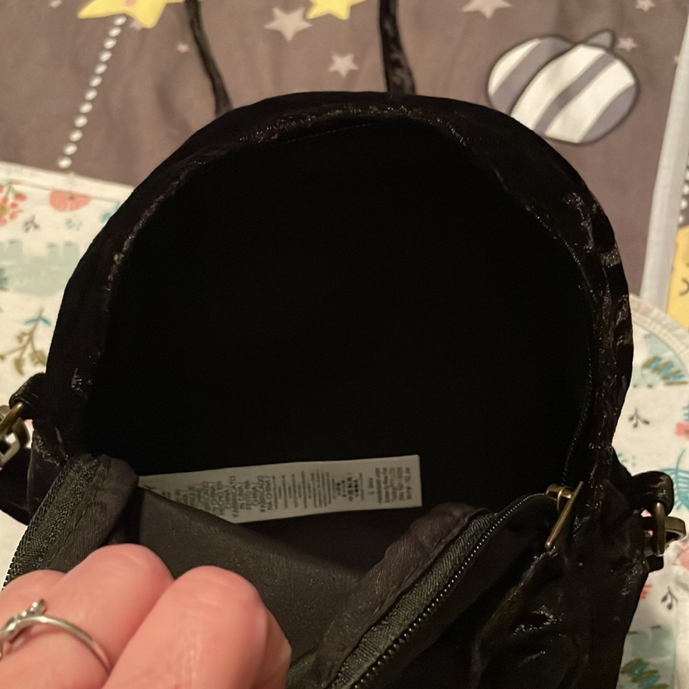 Roxy Small Lightweight Backpack For Beach, Etc. S… - image 2